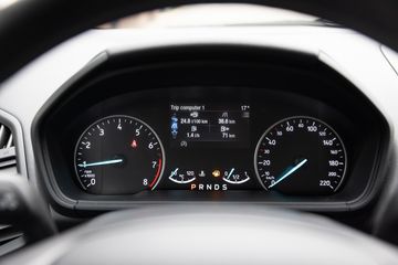 Voertuigafbeelding 15