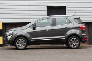 Voertuigafbeelding 2