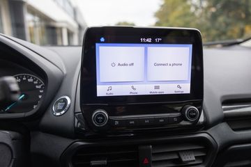 Voertuigafbeelding 20