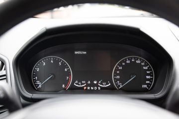 Voertuigafbeelding 21