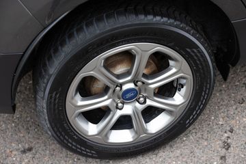 Voertuigafbeelding 7