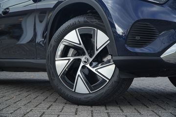 Voertuigafbeelding 19