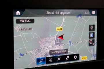 Voertuigafbeelding 15