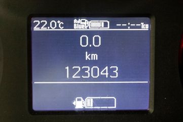 Voertuigafbeelding 18