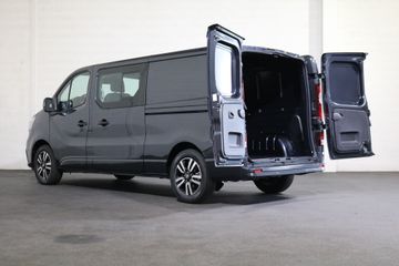 Voertuigafbeelding 10