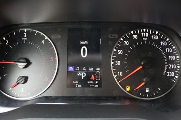 Voertuigafbeelding 15