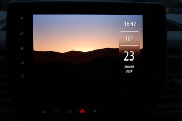 Voertuigafbeelding 16