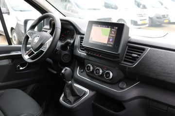 Voertuigafbeelding 17