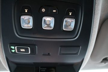 Voertuigafbeelding 22