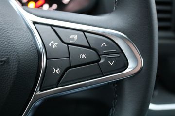 Voertuigafbeelding 27