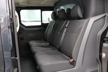 Voertuigafbeelding 32