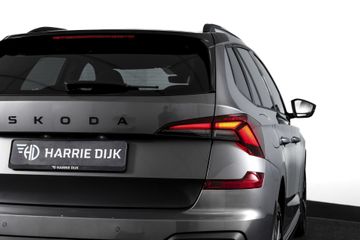 Voertuigafbeelding 13