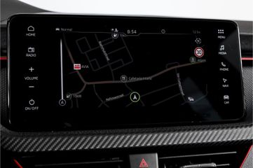 Voertuigafbeelding 18