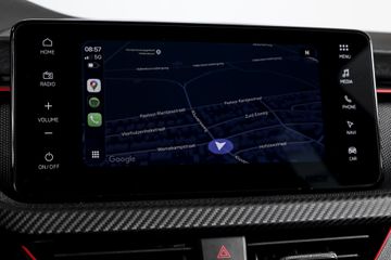 Voertuigafbeelding 23