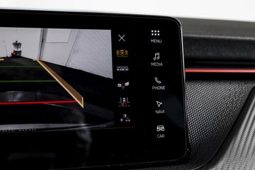 Voertuigafbeelding 34