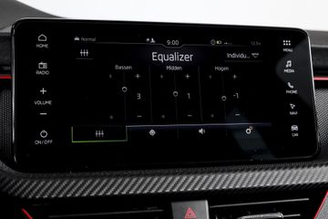 Voertuigafbeelding 35