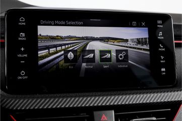 Voertuigafbeelding 37