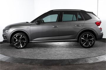 Voertuigafbeelding 4