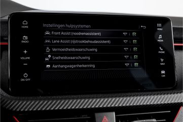 Voertuigafbeelding 40