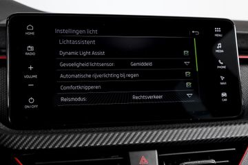 Voertuigafbeelding 42