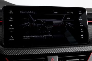 Voertuigafbeelding 43