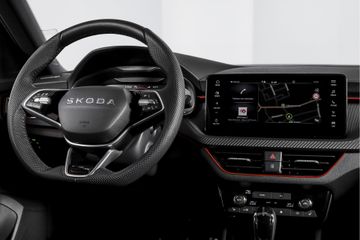 Voertuigafbeelding 48