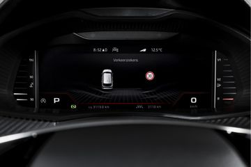 Voertuigafbeelding 51