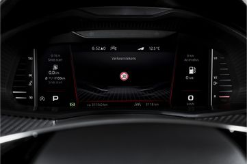 Voertuigafbeelding 52