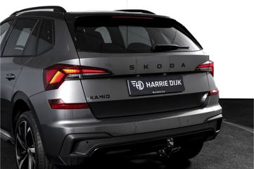 Voertuigafbeelding 60