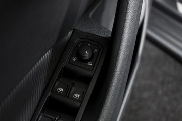 Voertuigafbeelding 63