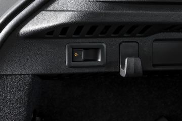 Voertuigafbeelding 68