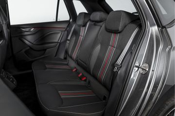 Voertuigafbeelding 7