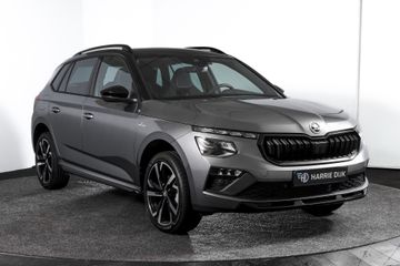 Voertuigafbeelding 70