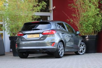 Voertuigafbeelding 1