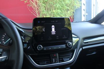 Voertuigafbeelding 12