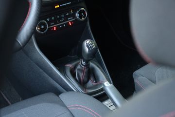 Voertuigafbeelding 14