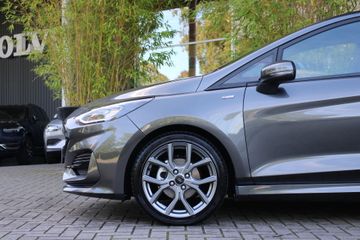 Voertuigafbeelding 17