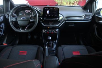 Voertuigafbeelding 2