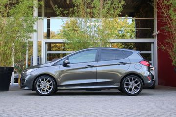 Voertuigafbeelding 3