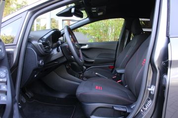 Voertuigafbeelding 4