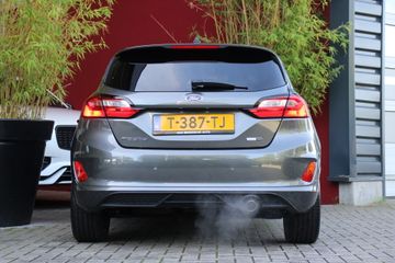 Voertuigafbeelding 8