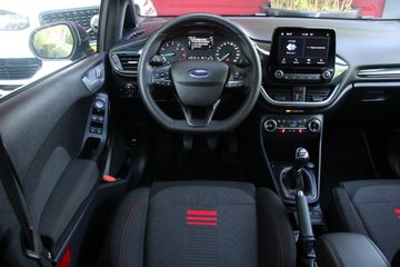 Voertuigafbeelding 9