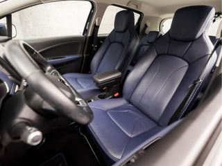 Voertuigafbeelding 16