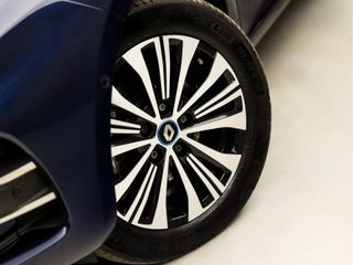 Voertuigafbeelding 18