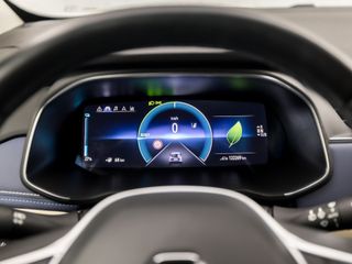 Voertuigafbeelding 23