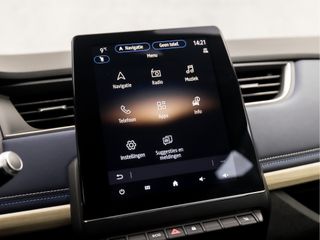 Voertuigafbeelding 27