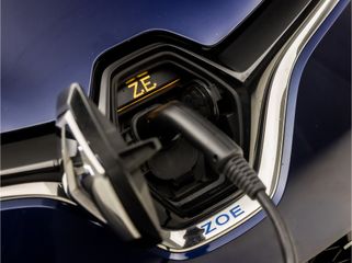 Voertuigafbeelding 31