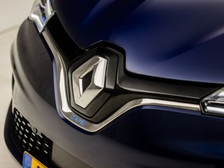 Voertuigafbeelding 33