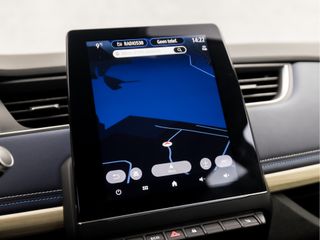 Voertuigafbeelding 7