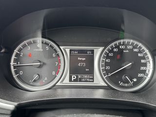 Voertuigafbeelding 3